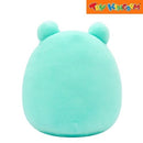 Squishmallows Novi 7.5 inch Plush