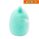 Squishmallows Novi 7.5 inch Plush