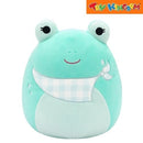 Squishmallows Novi 7.5 inch Plush