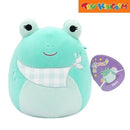 Squishmallows Novi 7.5 inch Plush