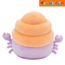 Squishmallows Arco 7.5 inch Plush