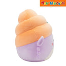 Squishmallows Arco 7.5 inch Plush