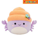 Squishmallows Arco 7.5 inch Plush