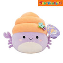 Squishmallows Arco 7.5 inch Plush