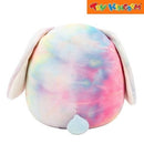 Squishmallows Candy 7.5 inch Plush