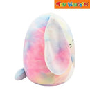 Squishmallows Candy 7.5 inch Plush