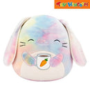 Squishmallows Candy 7.5 inch Plush