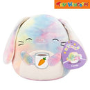 Squishmallows Candy 7.5 inch Plush