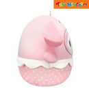 Squishmallows Hello Kitty And Friends My Melody 8 inch Plush