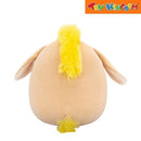 Squishmallows Kepler Little 7.5 inch Plush