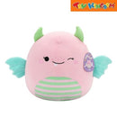 Squishmallows Lilia Little 7.5 inch Plush