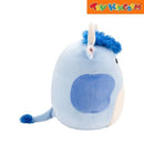 Squishmallows Bermayeh Little 7.5 inch Plush