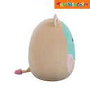 Squishmallows Cornelius Little Plush