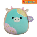 Squishmallows Cornelius Little Plush