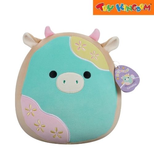 Squishmallows Cornelius Little Plush