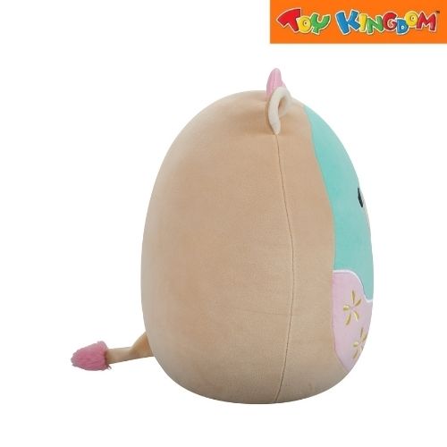 Squishmallows Cornelius Little Plush