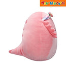 Squishmallows Lady Kraken Little Plush