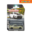 Majorette Japan Series Kabaya 3