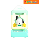 Moetech Sanrio Wobble Doll Machine Light Movable