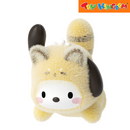 Moetch Sanrio Dog Forest Friends Bean Blind Bag