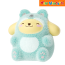 Moetch Sanrio Dog Forest Friends Bean Blind Bag