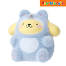 Moetch Sanrio Dog Forest Friends Bean Blind Bag