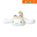 Moetch Sanrio Dog Forest Friends Bean Blind Bag