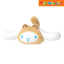 Moetch Sanrio Dog Forest Friends Bean Blind Bag