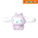 Moetch Sanrio Dog Forest Friends Bean Blind Bag
