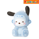 Moetch Sanrio Dog Forest Friends Bean Blind Bag