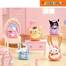 Moetch Sanrio Eye catching Bag Moetch Bean