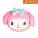 Moetech Sanrio Soft Mochi Series