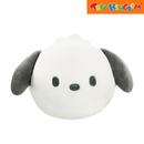 Moetech Sanrio Soft Mochi Series