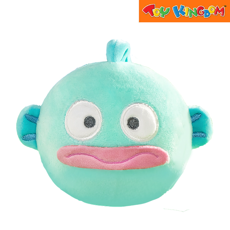 Moetch Sanrio Soft Mochi Series