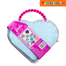 Barbie Charms and Necklaces Activity Set