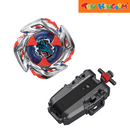Beyblade X UX-11 Impactdrake Starter