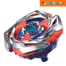 Beyblade X UX-11 Impactdrake Starter