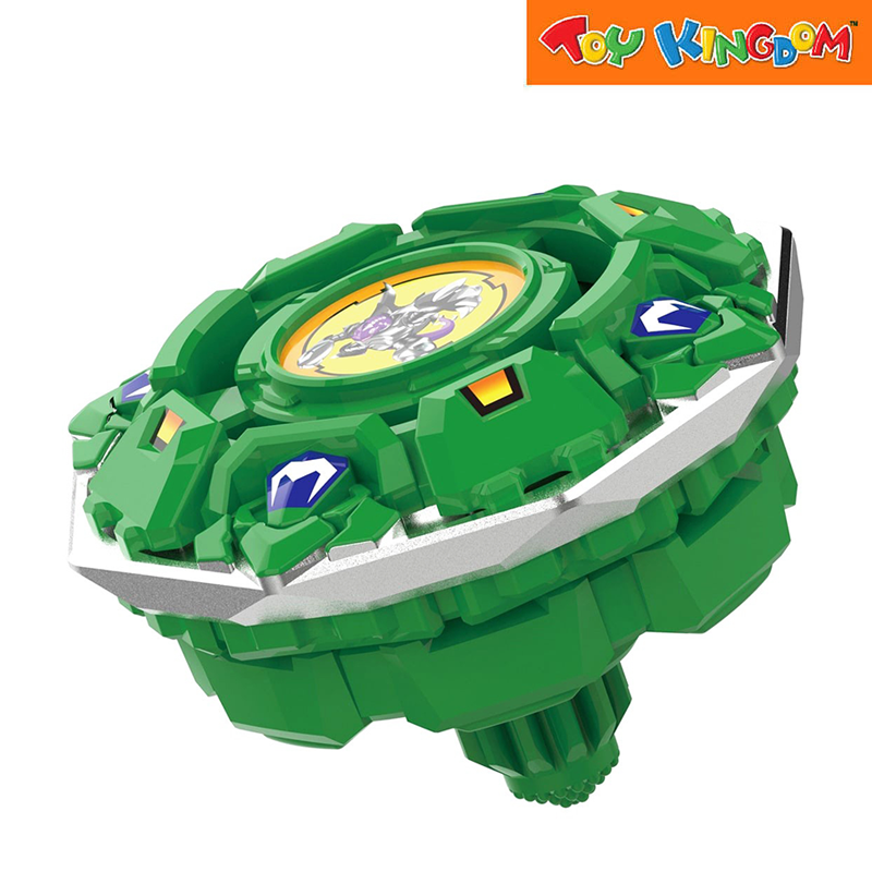 Beyblade X BX-00 Draciel Shield 7-60D