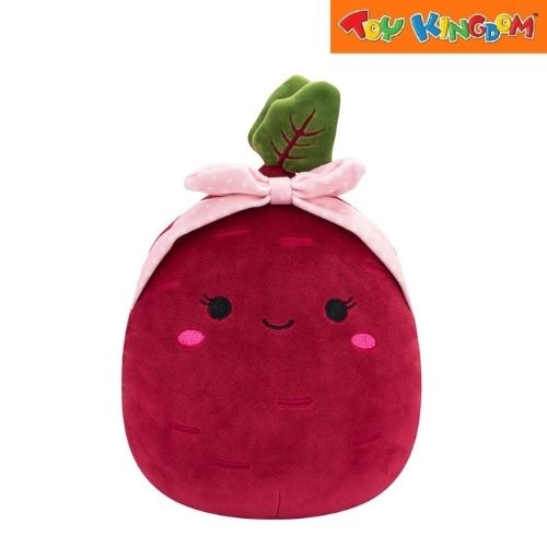 Squishmallows Claudia Little 7.5 inch Plush