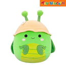 Squishmallows Trenton Little 7.5 inch Plush