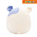 Squishmallows Galina 7.5 inch Plush