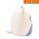 Squishmallows Galina 7.5 inch Plush