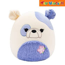 Squishmallows Galina 7.5 inch Plush