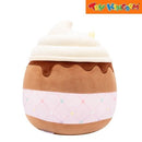 Squishmallows Allegra 7.5 inch Plush