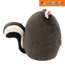 Squishmallows Skyler 7.5 inch Plush