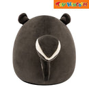 Squishmallows Skyler 7.5 inch Plush