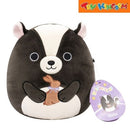 Squishmallows Skyler 7.5 inch Plush