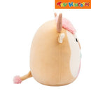 Squishmallows Samson 7.5 inch Plush