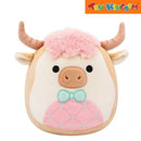 Squishmallows Samson 7.5 inch Plush