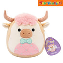 Squishmallows Samson 7.5 inch Plush